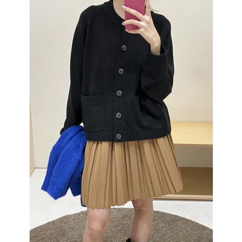 �����ǥ����� ��ǥ����� �˥å� �饦��ɥͥå� ������ ���ä��� ���� �֥�å� �� �ɥ��åץ������� ��ä��� ���ʻȤ�