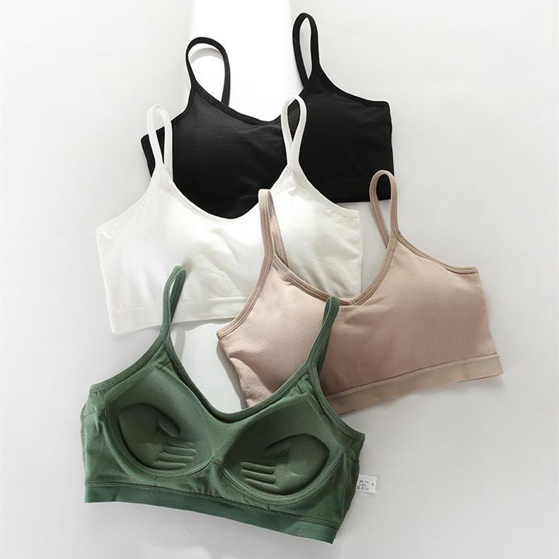 �֥�ȥå� ����åװ��η� ����ѥå����� �Υ�磻�䡼 ���塼�֥ȥå� ����ʡ� ���渫�� ��ǥ����� ���λ� �����륺 �ۿ�®�� �����դ��ʤ� ��Ŭ