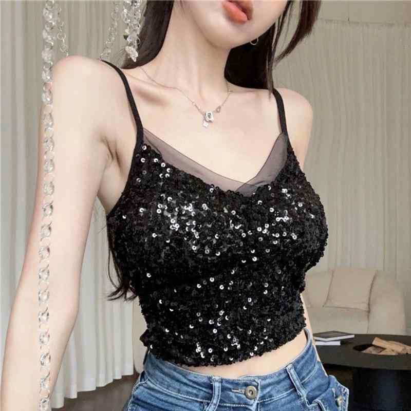 ����ߥ����� ��ǥ����� ���ѥå��դ� �ȥåץ� ���ѥ󥳡��� ����ʡ� �����ե��å� �ٸ��� �Ť��� �����֥� �֥�ȥå�