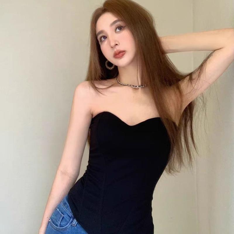 ���󥯥ȥå� ��ǥ����� ���� ���å��դ� ���塼�֥ȥå� �������� ����� �ϥ��������� �ե��å����