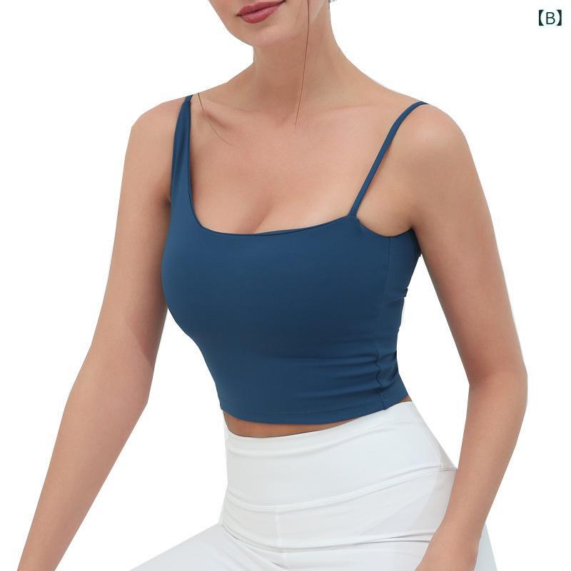 ���󥯥ȥå� ��ǥ����� ����ʡ� ���å��դ� ���ݡ��ĥ֥� �襬 ���˥� �ȥ졼�˥� ������ ������ �ۼ�®�� �Ե�§�إ�