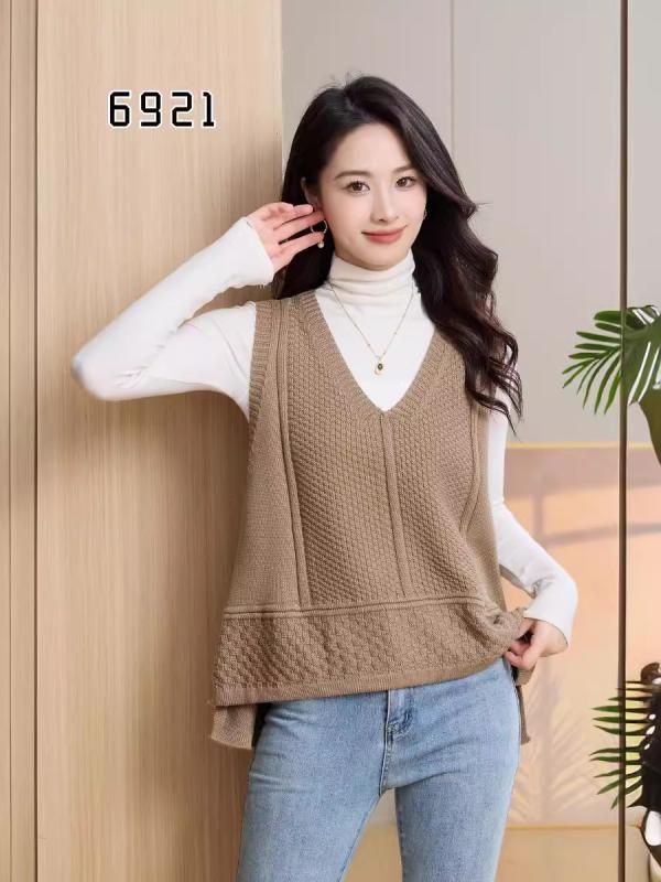 大きいサイズ レディース 春夏秋冬 高見え 着痩せ ベスト 重ね着 トップス ゆったり 多用途 ベスト 普段使い お洒落着