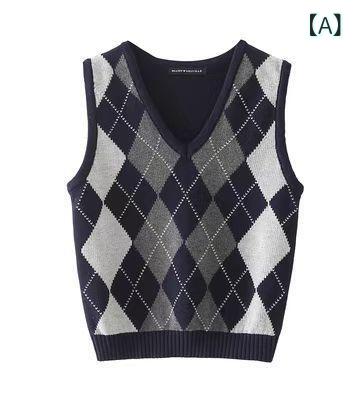 �˥åȥ٥��� ��ǥ����� ��ȥ� �������� ���������� �����å��� ���硼�Ⱦ� �������� ������ ���襤�� �����꡼ �����奢�� �ȥåץ� �Ť���