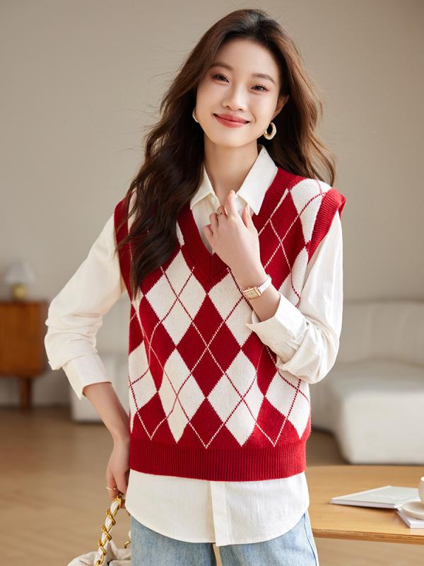 �˥å� ��ǥ����� ���� ��ȥ� ɩ�� ������������ �������� ���硼�Ⱦ� V�ͥå� �٥��� �������� �����ǥ����� ������ ���ä��� �ɴ� �����奢�� ���襤...