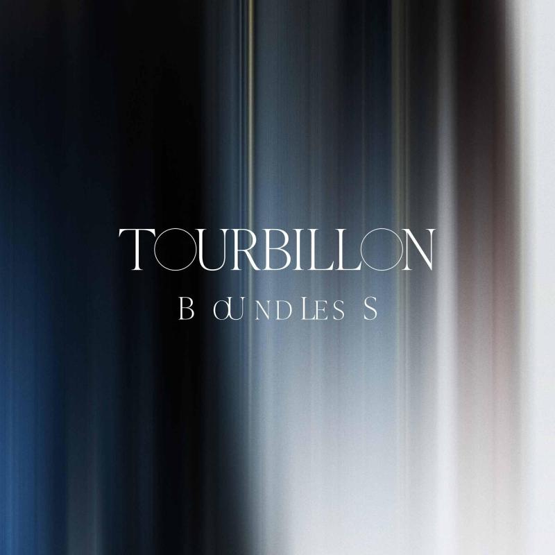 【中古】BOUNDLESS(ミニAL+Blu-ray Disc)