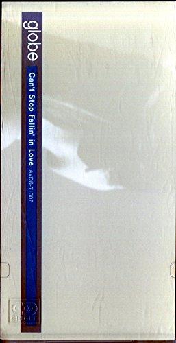 【中古】Can't Stop Fallin' in Love