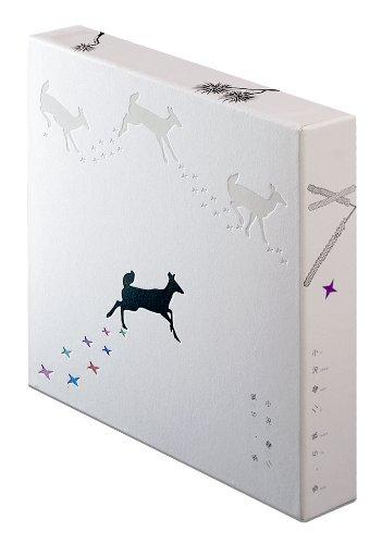 【中古】小沢健二作品集 「我ら、時」 ()