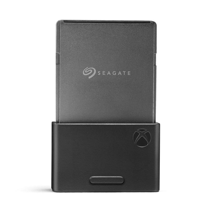 楽天市場】seagate game drive for ps4の通販