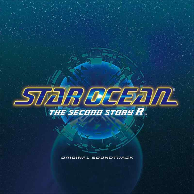 STAR OCEAN THE SECOND STORY R ORIGINAL SOUNDTRACKSQEX-11047■ ご購入前に必ずご確認ください ■1. 在庫管理とご注文の確定当店は複数のオンラインモールで在庫を共有しております。在庫の変動： 更新のタイムラグにより、ご注文後に「完売」が判明する場合がございます。欠品時の対応： 万が一商品が確保できない場合は、速やかにメールでご連絡の上、ご注文をキャンセル（全額返金）させていただきます。2. 中古商品のコンディション（動作確認済み）一点ごとに状態が異なるため、お届けする現品が掲載画像と細部まで一致しない場合がございます。状態の目安： 動作に支障のない範囲での微細なキズ・汚れ・日焼け・使用感は、中古品の特性としてあらかじめご了承ください。検品方針： 外観の美しさよりも「正常な動作」を最優先に検品・清掃を行っております。3. 付属品の同梱内容「本体の動作」を優先したセット内容となっております。【同梱あり】 本体の起動・動作に不可欠な基本パーツ（電源コード等）【同梱なし】 外箱・取扱説明書・セットアップ用CD・初回限定特典【保証対象外】 封入されているダウンロードコード・シリアル番号※商品名に「特典付」等の記載がある場合でも、中古品のため欠品している場合がございます。正確な内容を確認したい場合は、必ずご購入前にお問い合わせください。4. 初期不良のサポート（到着から3日間）商品がお手元に届きましたら、なるべく早めに動作をご確認ください。連絡方法： 商品到着から3日以内に、購入履歴の「ショップへ問い合わせ」より不具合の内容をご連絡ください。対応： 在庫がある場合は「良品交換」、在庫がない一点物の場合は「返品・全額返金」にて対応させていただきます