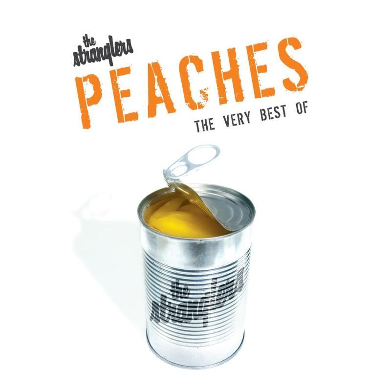 乐天商城 - 【中古】Peaches: Very Best of