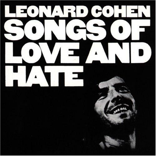 【中古】Songs of Love &amp; Hate
