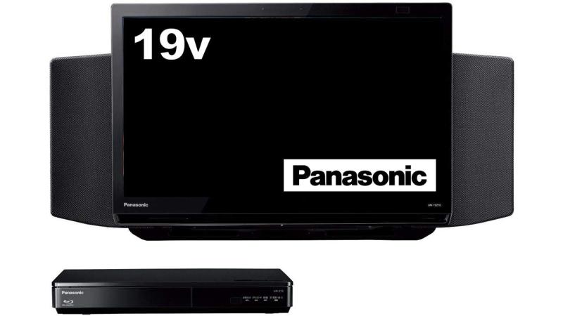 テレビ　レコーダーセット 楽天市場】液晶テレビ レコーダー セットの通販