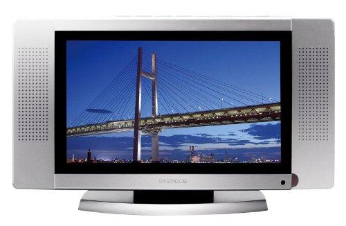 楽天市場】tv－7の通販