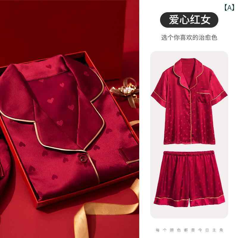 �ѥ���� ��ǥ����� �֥饤���� �뺧�ˤ� ���ե� ��鴶 ���� ������ƻ�� ������ ���åȥ��å� ������