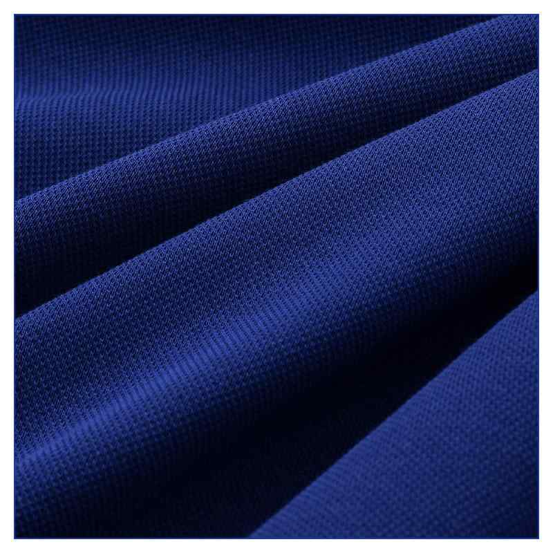 �ݥ������ ������ �ⵡǽ ��������� �������� �ɽ� Ⱦµ ���ʼ� �������� �ܿ��䴶 �ۼ�®�� ��� ��ǥ�����2