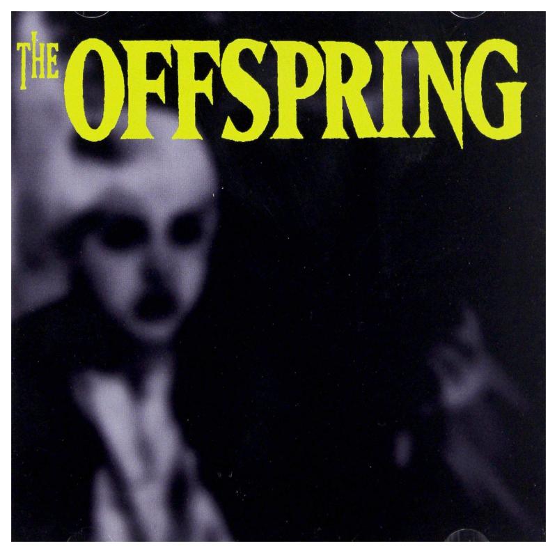 Offspring