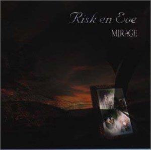 【中古】Risk en Eve