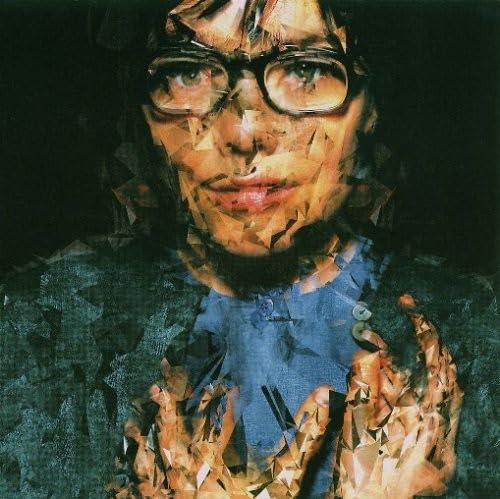 【中古】セルマソングス-ミュージック・フロム・ダンサー・イン・ザ・ダーク(紙ジャケット仕様)