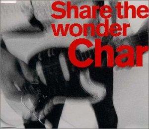【中古】Share the wonder/11 years/Back then and Now
