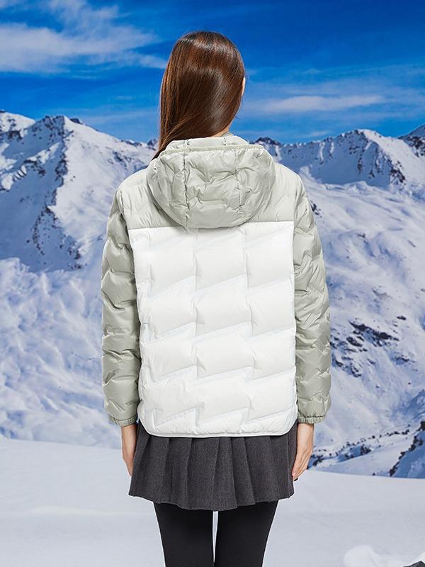 �����󥸥㥱�å� �˽����� �ɴ� �ۥ磻�ȥ��å������� ���� �����ȥɥ� �����󥳡��� ��ǥ����� ��鴶 ��å� �ץ���