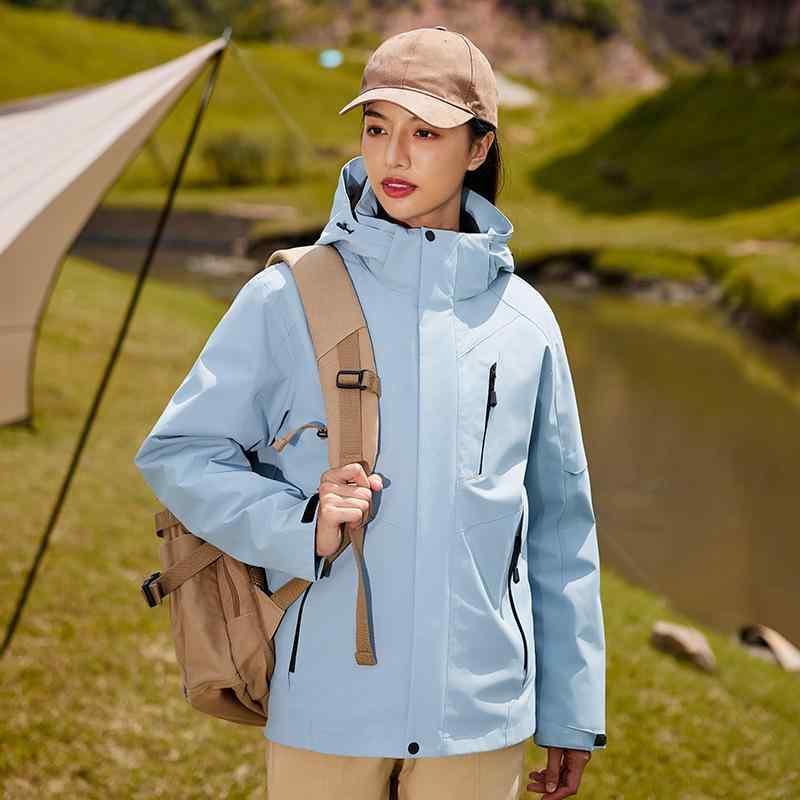 ���㥱�å� ������ ���� �ɿ� �������� �֥륾�� �����ѡ� �����ȥɥ� ��������� ���ץ�󥰥����� ����