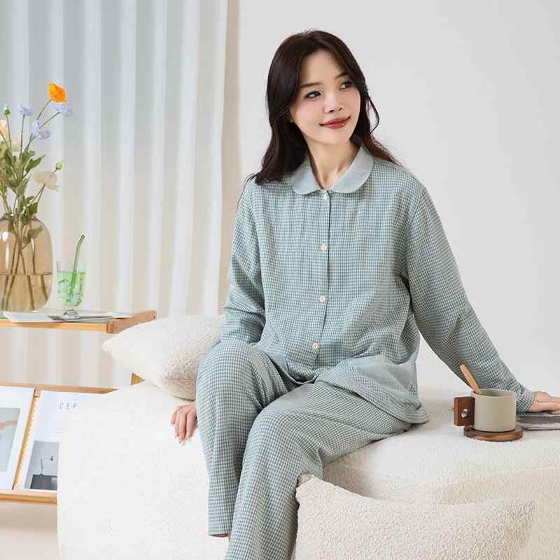 �ѥ���� ��ǥ����� ��� �ղ� ���֥륬���� ��100�� Ĺµ �롼�०���� ���� ������ ������ �岼���å� ���餫�� �դ��� ��Ŭ ȩ��ͥ���� �̵���...