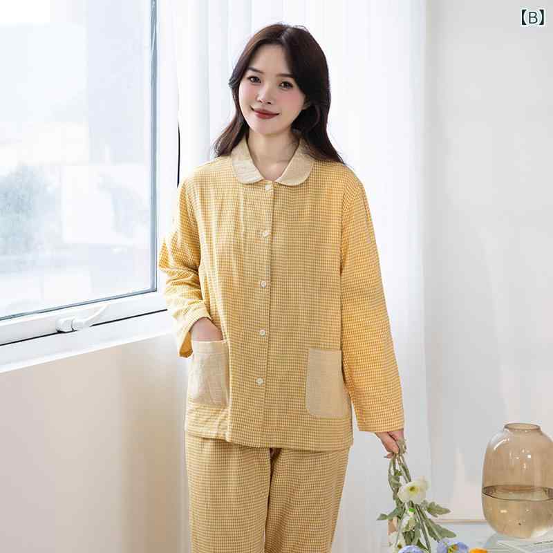 �ѥ���� ��ǥ����� ��� �ղ� ���֥륬���� ��100�� Ĺµ �롼�०���� ���� ������ ������ �岼���å� ���餫�� �դ��� ��Ŭ ȩ��ͥ���� �̵��� �ۼ��� ���å���