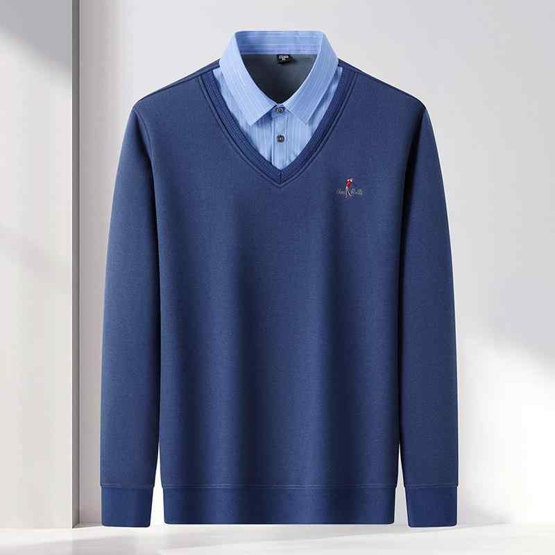 �˥å� ��ǥ����� ���� �ե������쥤�䡼�� ΢���� �ȥåץ� Ĺµ ����Ķ� �������� �˥å� �ݲ��� �Ȥ��� �֥饦��2