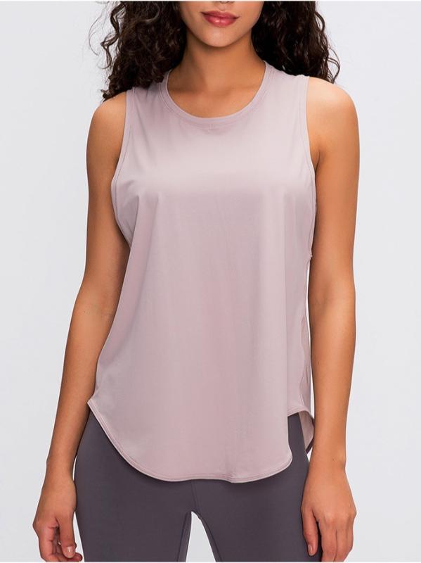 �襬������ ��ǥ����� ��ư�� �ȥåץ� loose ��å��� �̵��� ���˥� �Ρ����꡼�� ���� ������