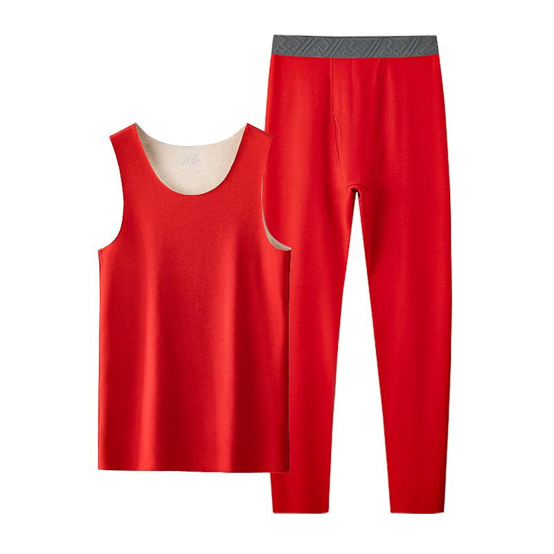 ���åȥ��å� ��̿ǯ �� ���ä�������ʡ� �岼���å� �������� �����뺮�� �ɴ�����ʡ� ���ܥ� ȩ��