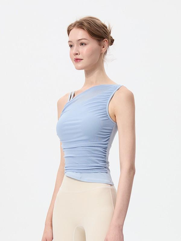 ���󥯥ȥå� ��ǥ����� ��鴶 �ּ� �ڤ��ؤ� ���ݡ��� �ȥåץ� ��ư�� �襬������ �Ф᤬�� ���ȥ�å� �ѥå��դ� �ɿ�