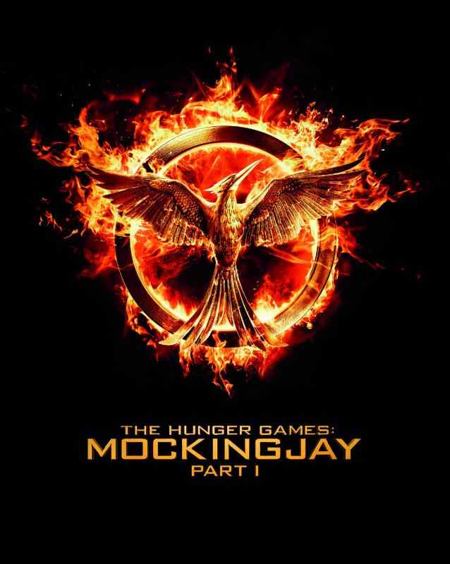 【中古】ハンガー・ゲーム FINAL:レジスタンス(初回版) [Blu-ray]