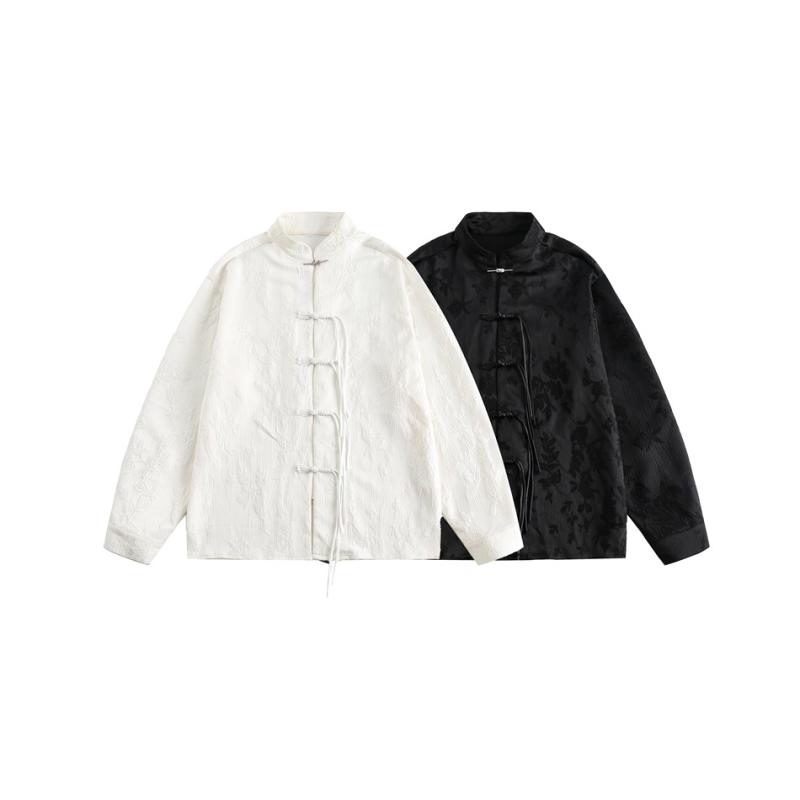 ����� �˽����� ��ä��� Ĺµ ���㥤�ʥܥ��� Ω���� �ȥåץ� ����񥹥����� �⡼�ɷ�