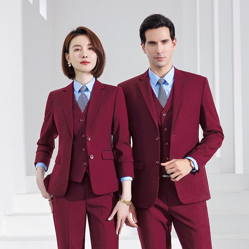 ������ ������ ��̳�� �磻���å� �ɤ���ù� ��� ��ǥ����� ���㥱�å� �ѥ�� ���åȥ��å� �ե����ޥ� �ӥ��ͥ� ���ե��� ǯ��