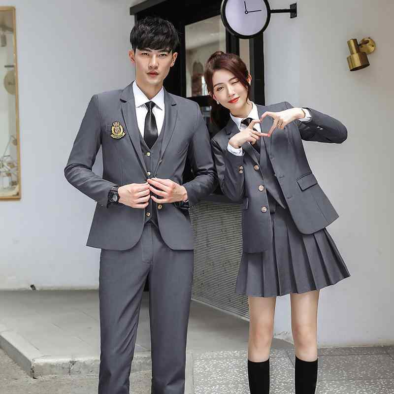 ���åȥ��å� ��ǥ����� ���� �ڹ��� ���� �֥쥶�� ���㥱�å� �������� JK ���ҹ��� �⹻�� �岼���å� ������ �ե����ޥ� ´�ȼ� ���ؼ� ��ư�� ��...