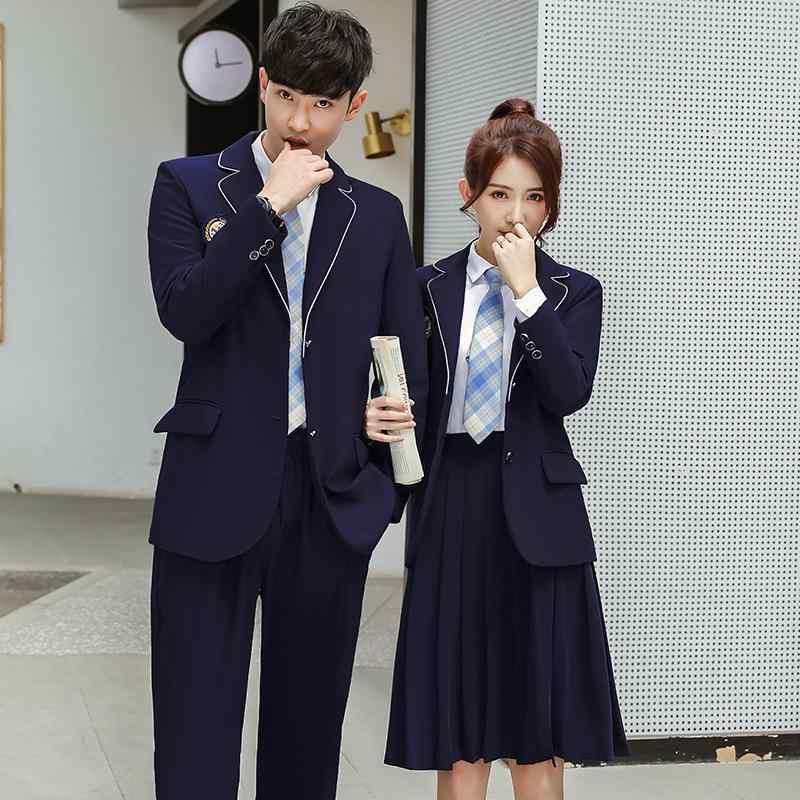 ���åȥ��å� ��ǥ����� �ս� ������ ���㥱�å� �֥쥶�� ���ݡ��ƥ� �����奢�� �ե����ޥ� �⹻�� ����� ´�ȼ� ��ư�� ���٥�� ��˥ե�����