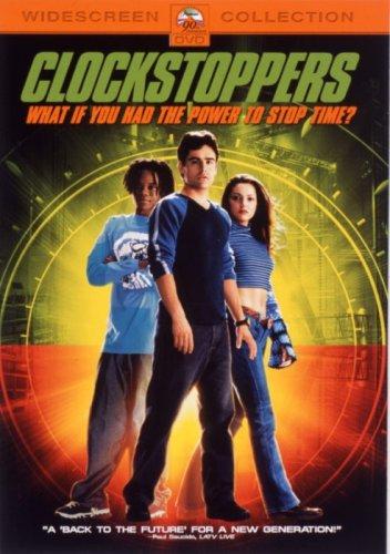 【中古】タイムマイン [DVD]