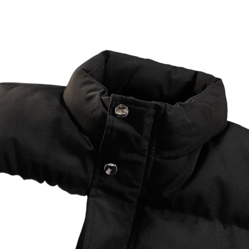 ベスト 男性用 秋冬 暖かい かっこいい おしゃれ チョッキ 保温 防寒 ノースリーブ スポーツ アウトドア 普段使い