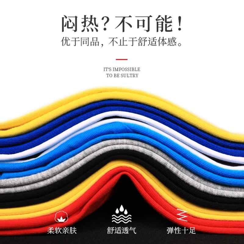 幼稚園 服 親子 ペア 半袖 シャツ カスタム ロゴ プリント 刺繍 男性用 ワーク ユニフォーム 広告 文化 接触冷感 吸湿速乾