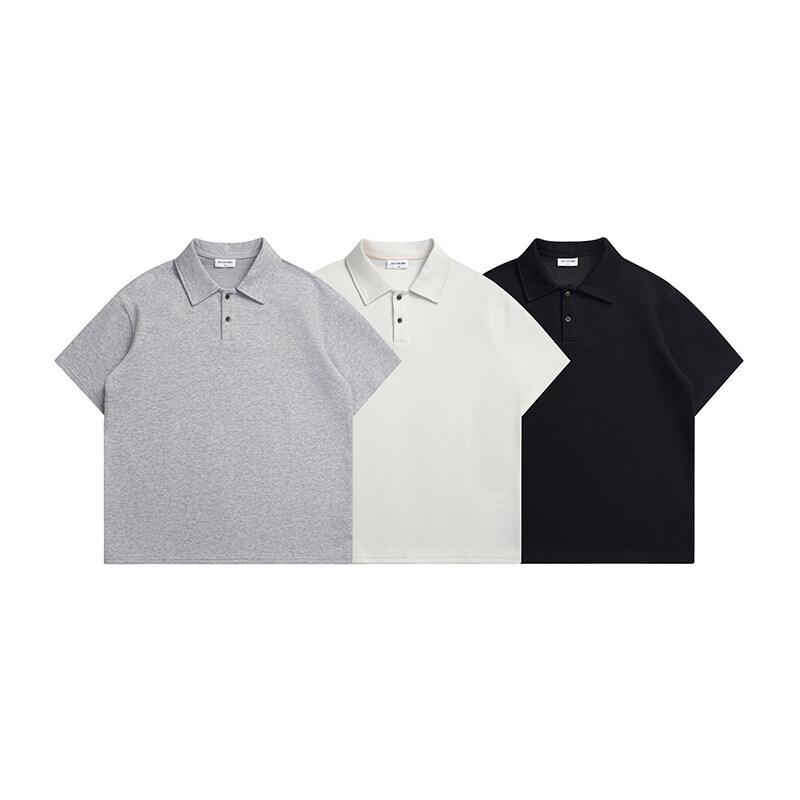 �ݥ������ ��ǥ����� Ⱦµ ��ä��� �ȥåץ� ���åȥ��� ̵�� ���åȥ� ��ȥ� �����奢�� ���ʻȤ� ���å��� ������