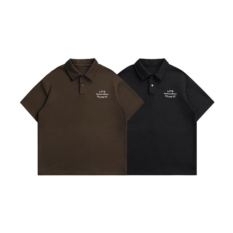 �ݥ������ ��ǥ����� Ⱦµ ��ȥ� �ɽ� �ȥåץ� ���åȥ��� �ץ륪���С� ���ʻȤ� 300g ���� ���襤��