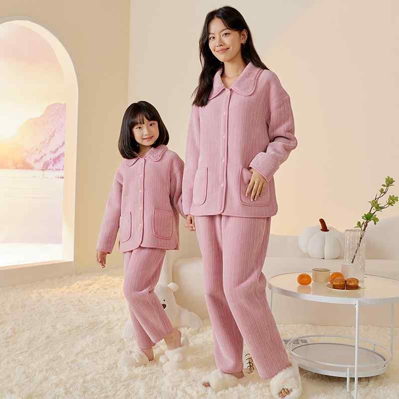 �롼�०���� ���� �ѥ���� �ƻ� �ڥ� ���� �⤳�⤳ ���åȥ��å� ���åץ� �Ȥ��� �ݲ� ξ��