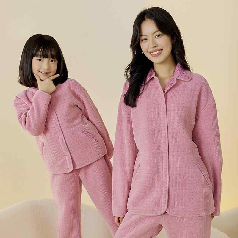 �ѥ���� �ƻ� ���� �롼�०���� �岼���å� �˽����� ���åץ� ���� �ɴ� �ݲ� ��Ŭ �����ǽ