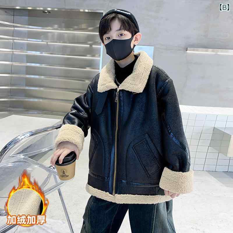 �Ҷ��� �������� ���� �������� ���㥱�å� ΢���� �ɴ� ���ä��� ���㥱�å� �����奢��