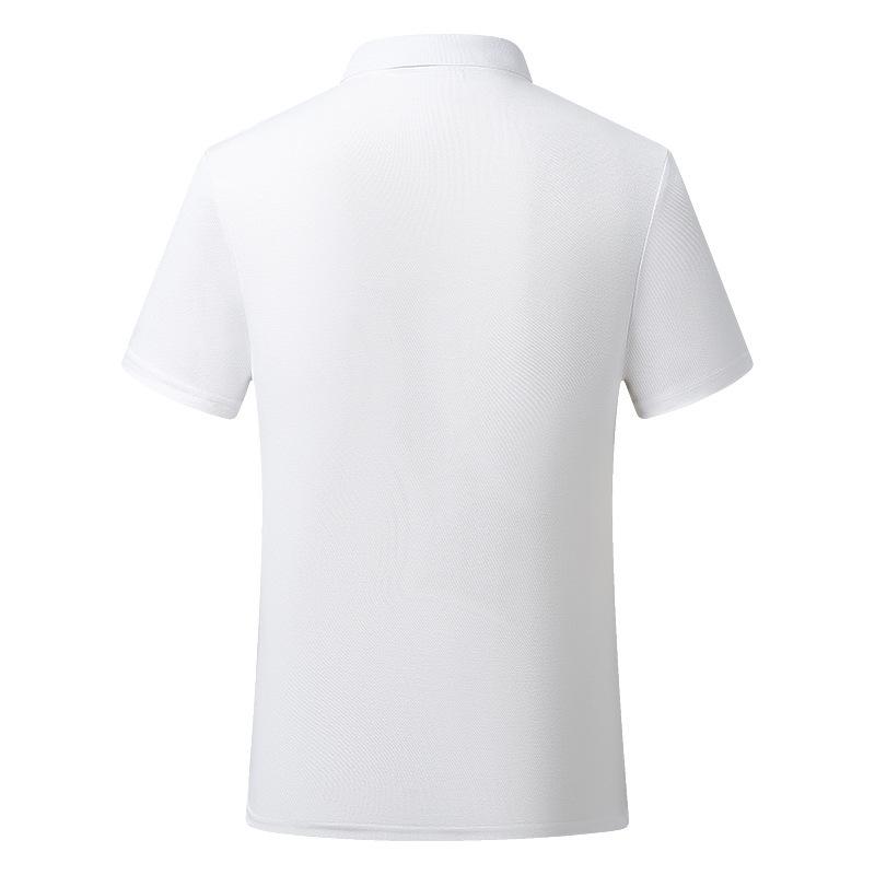 ポロシャツ 男性用 トレーニングウェア 中国代表 スポーツウェア 武術 指導者 団体服 試合 授賞式