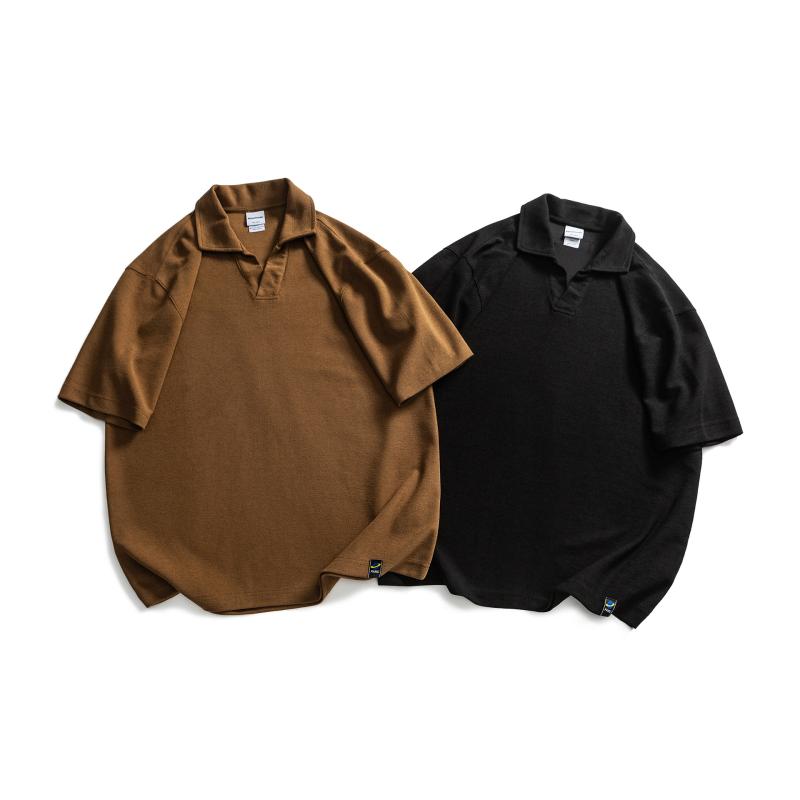 �ݥ������ ��ǥ����� V�ͥå� �˥å� ��ä��ꥷ�륨�å� �ȥåץ� �ܿ��䴶 ���ޡ��˥å� ���ʻȤ� �̶���