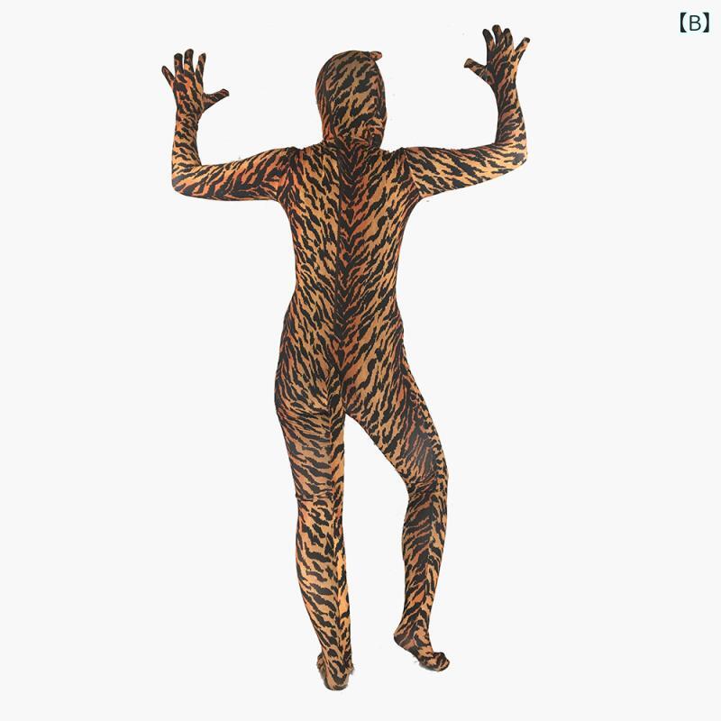 �������塼�� ������ �쥪�ѡ��� �ҥ祦�� �������� ���֥� ����᥷���� ���˥ޥ��� ���ѥ�ǥå��� �ϥ������� ���� ������