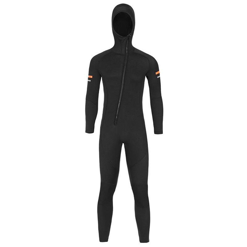 ���� ������ �ա����դ� Ϣ�μ� 15mm ������ �ɴ��ݲ� ������ �̵��� �����ե��� ����Ρ������2