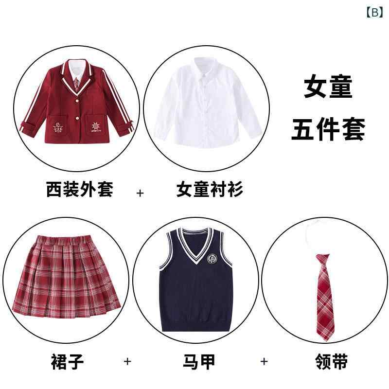 �������� ���� �Ҷ��� �ե����ޥ� ������ 5�����å� �ˤλ� ���λ� �ս��� ���󥰥�å��她������ �岼���å� ���ձ� ������ ���㥱�å� ����� ���ܥ� ��������2