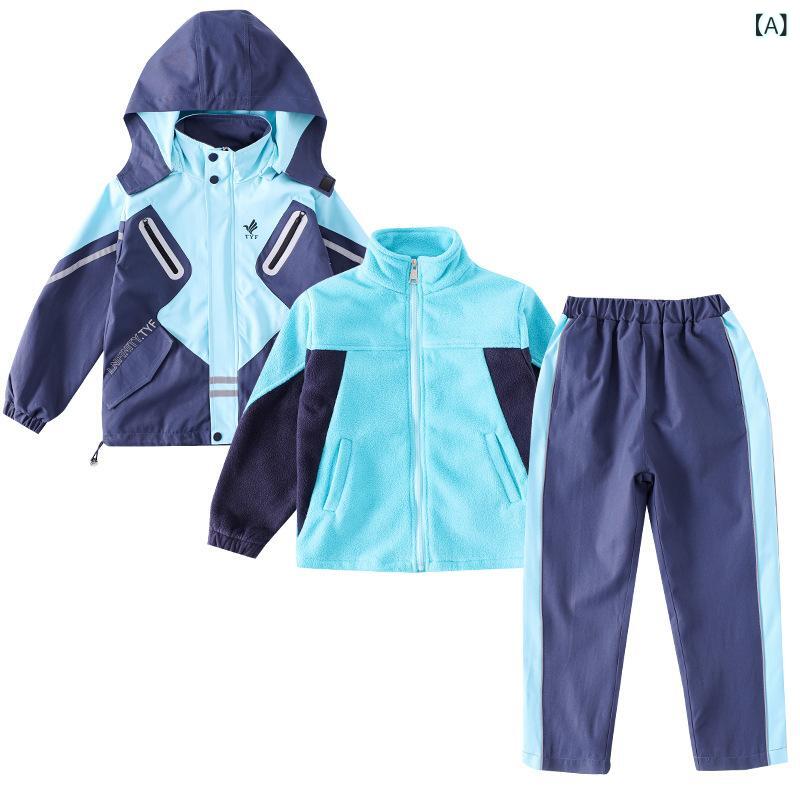 ���ձ� ��� �������륦���� �岼���å� �Ҷ��� �ɴ��� ��곰����ǽ ���� ������ ����� �̳��� ���ݡ��ĥ�����2